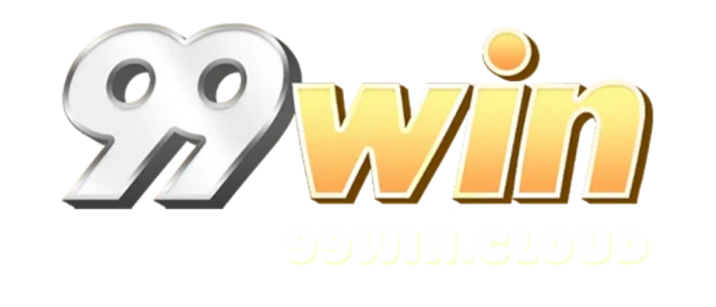 99WIN 🎖️ Nhà Cái 99WIN Xanh Chính Hàng Đầu Đăng Ký +999K
