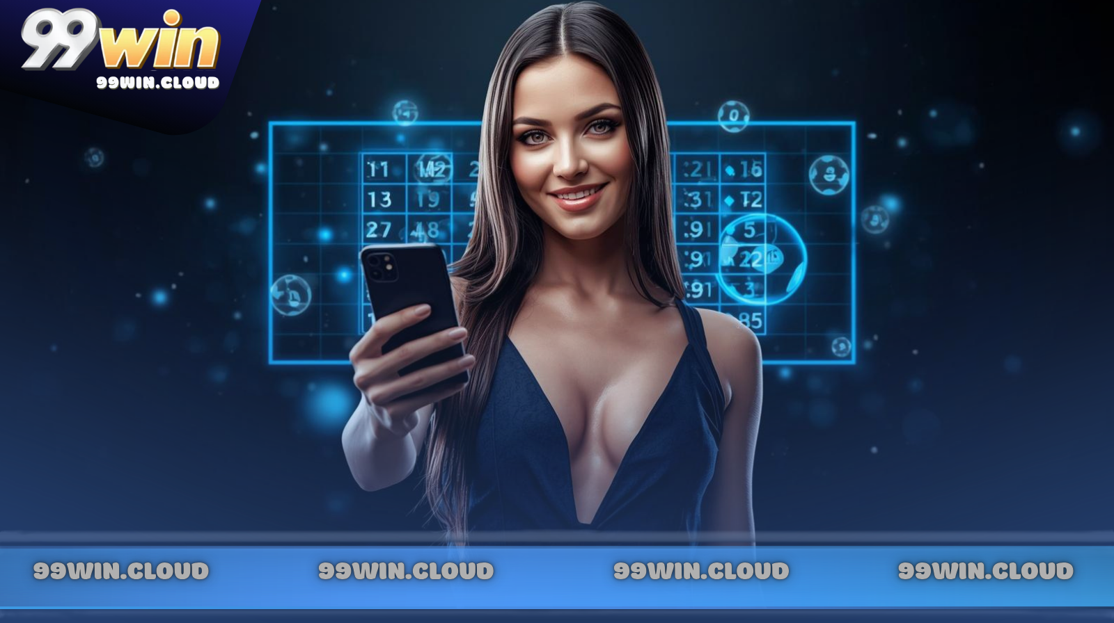 Các nhà cung cấp xổ số 99WIN hot nhấtCác nhà cung cấp xổ số 99WIN hot nhất
